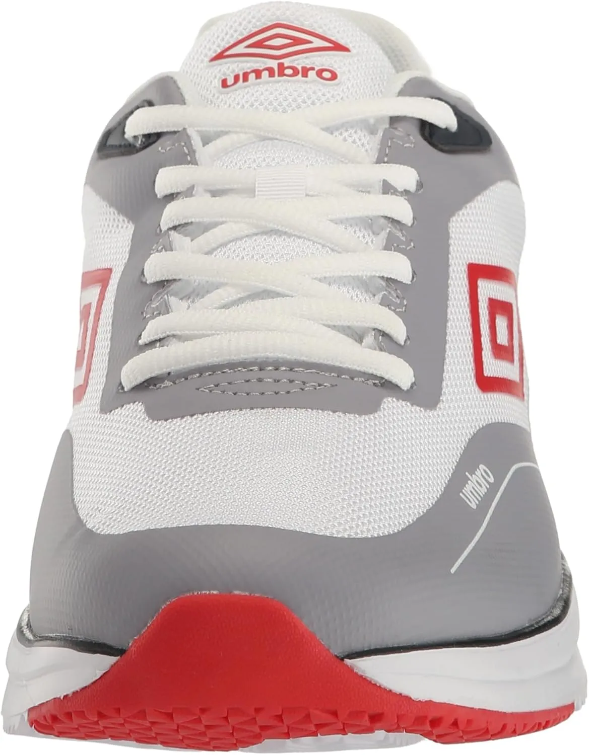 Umbro Men's Priam Sneaker