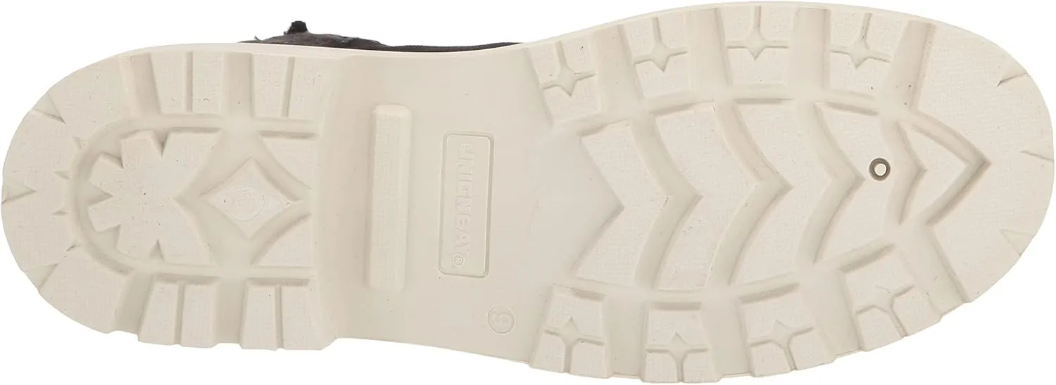 UNIONBAY Women's Jazzy Sneaker