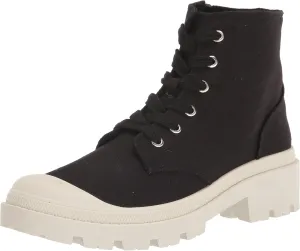 UNIONBAY Women's Jazzy Sneaker