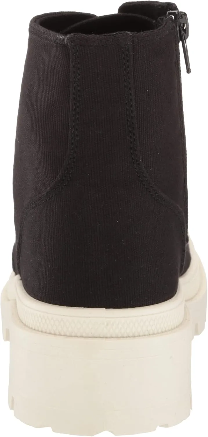 UNIONBAY Women's Jazzy Sneaker