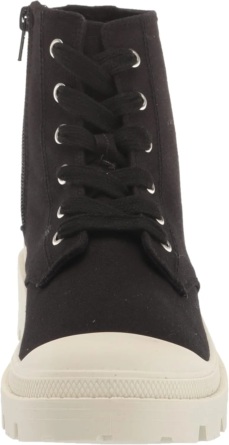 UNIONBAY Women's Jazzy Sneaker