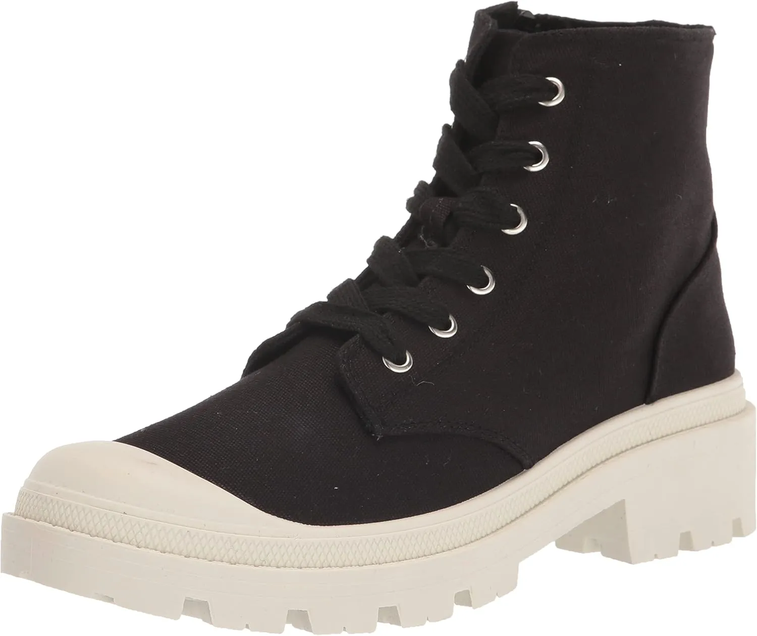 UNIONBAY Women's Jazzy Sneaker