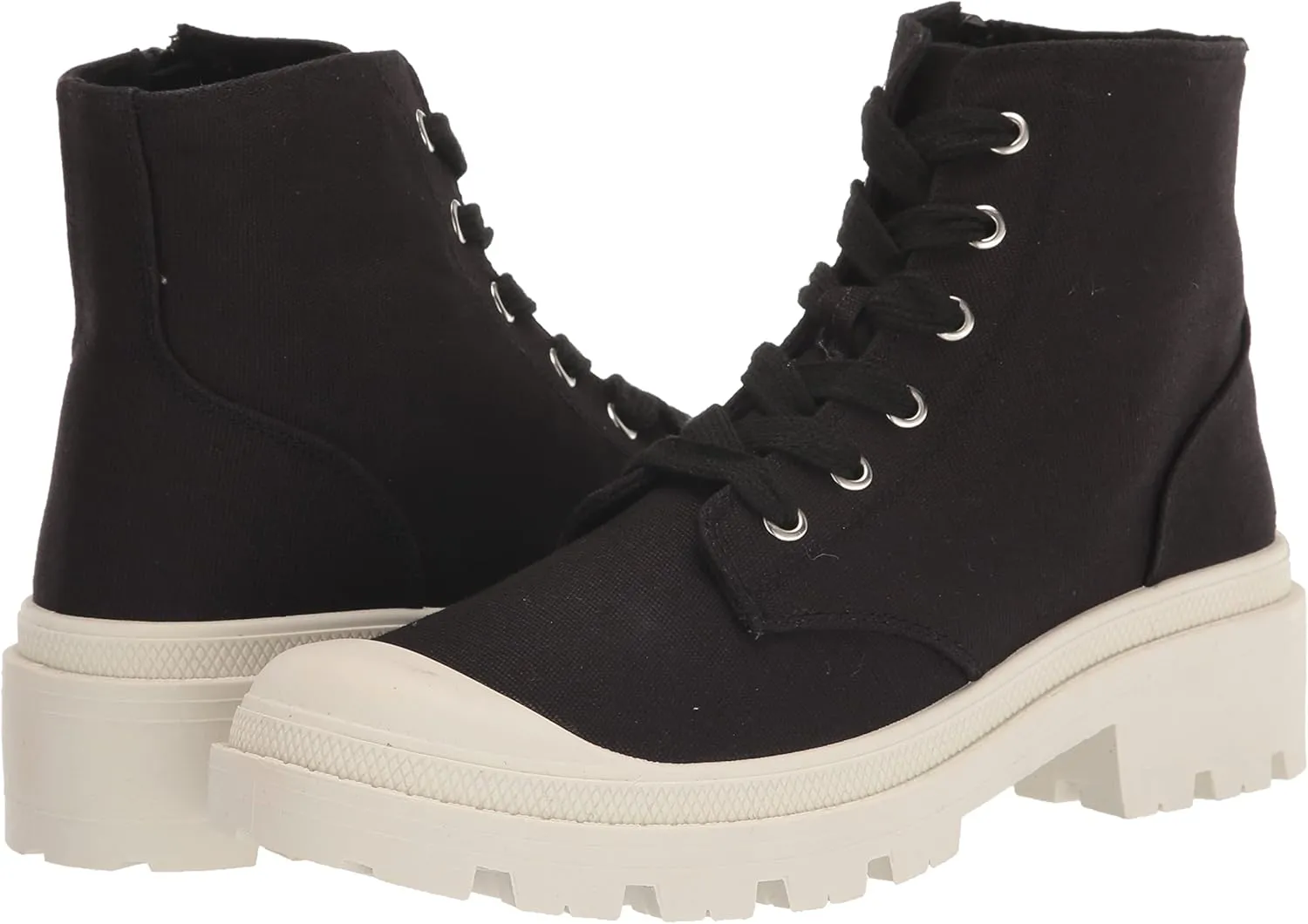UNIONBAY Women's Jazzy Sneaker