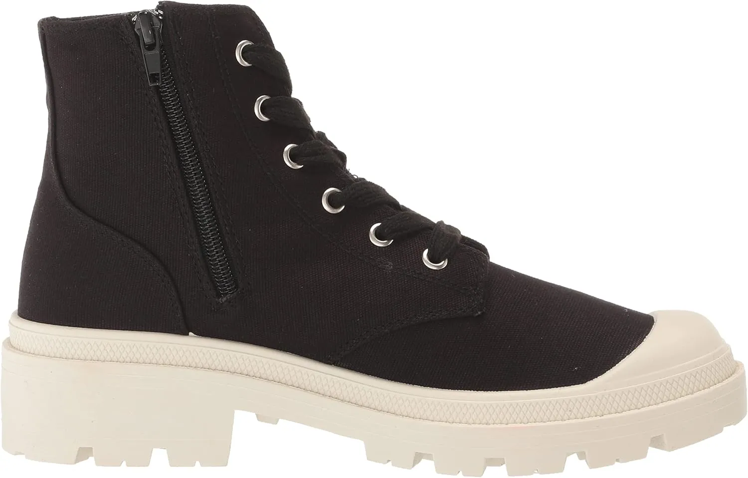 UNIONBAY Women's Jazzy Sneaker