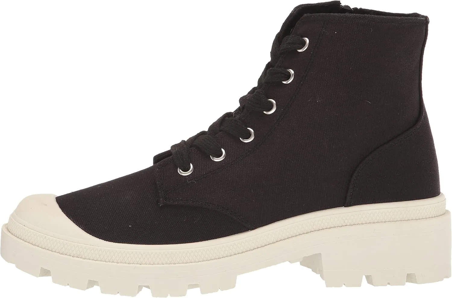 UNIONBAY Women's Jazzy Sneaker