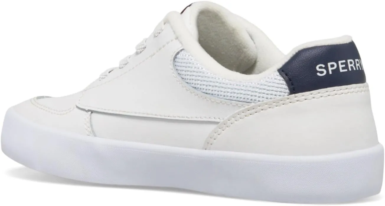 Unisex-Child Boardwalk Sneaker