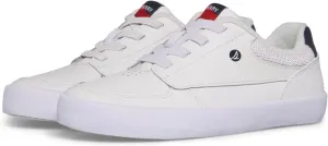 Unisex-Child Boardwalk Sneaker