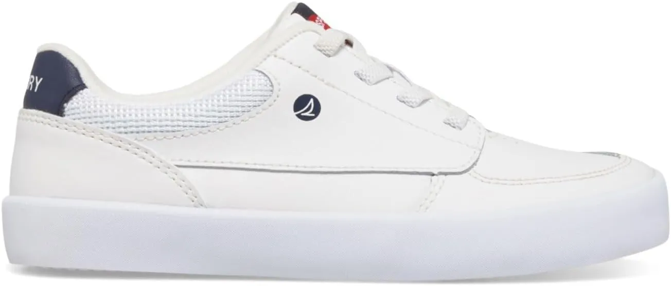 Unisex-Child Boardwalk Sneaker