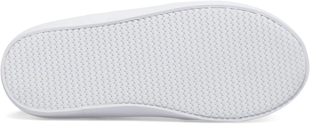 Unisex-Child Boardwalk Sneaker
