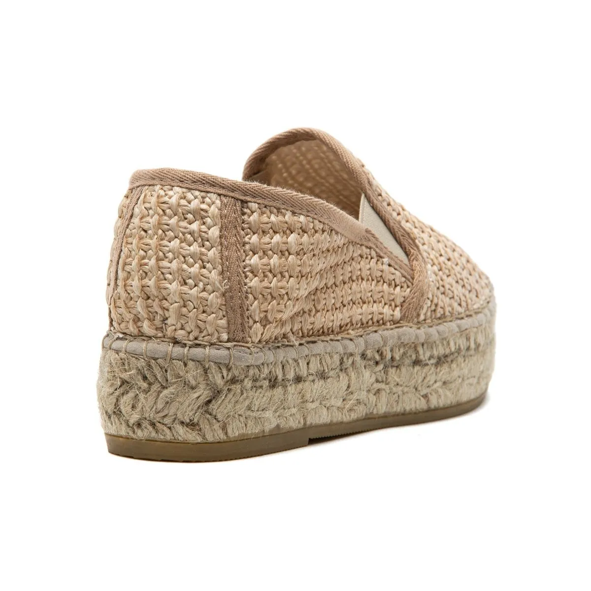 Vanessa Espadrille