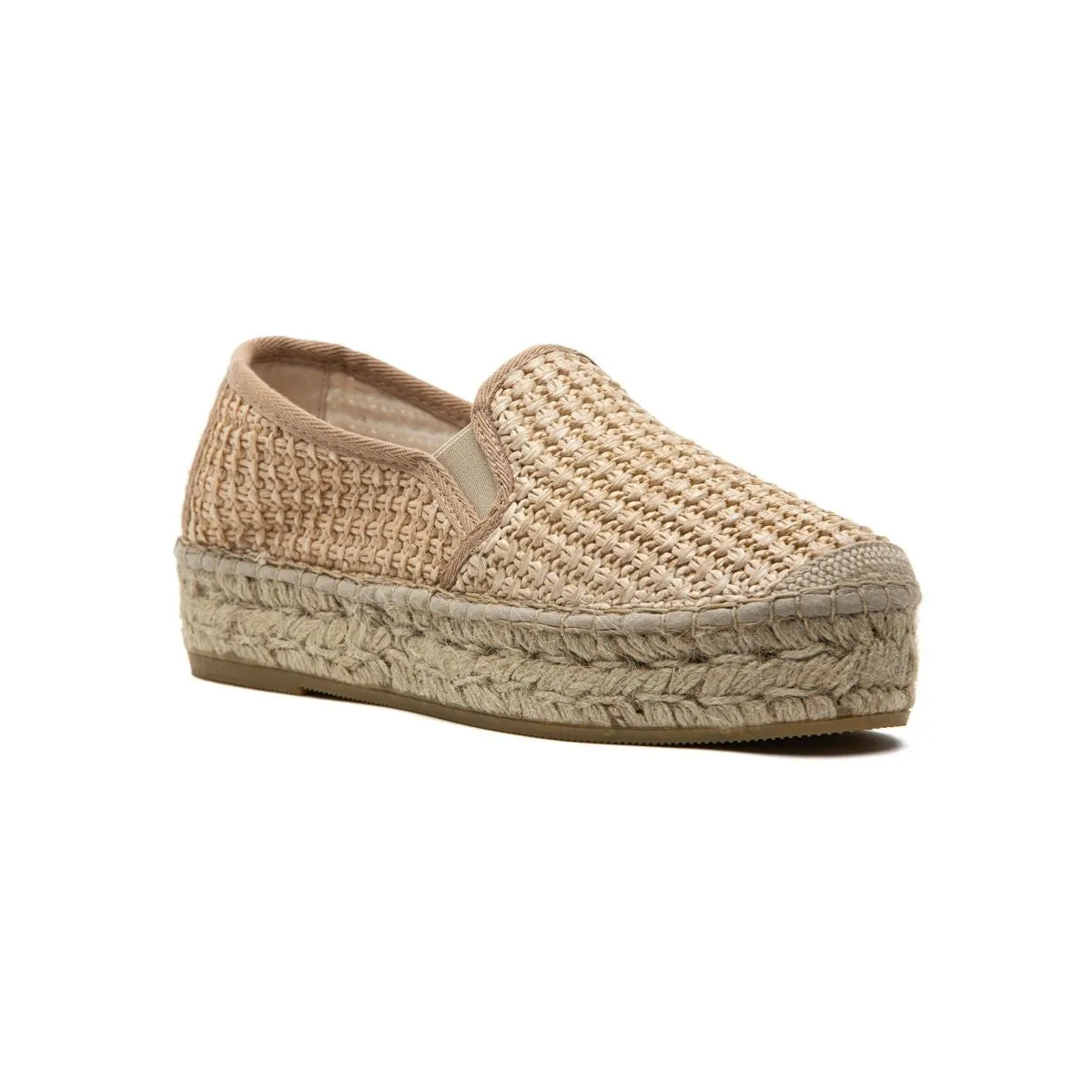 Vanessa Espadrille
