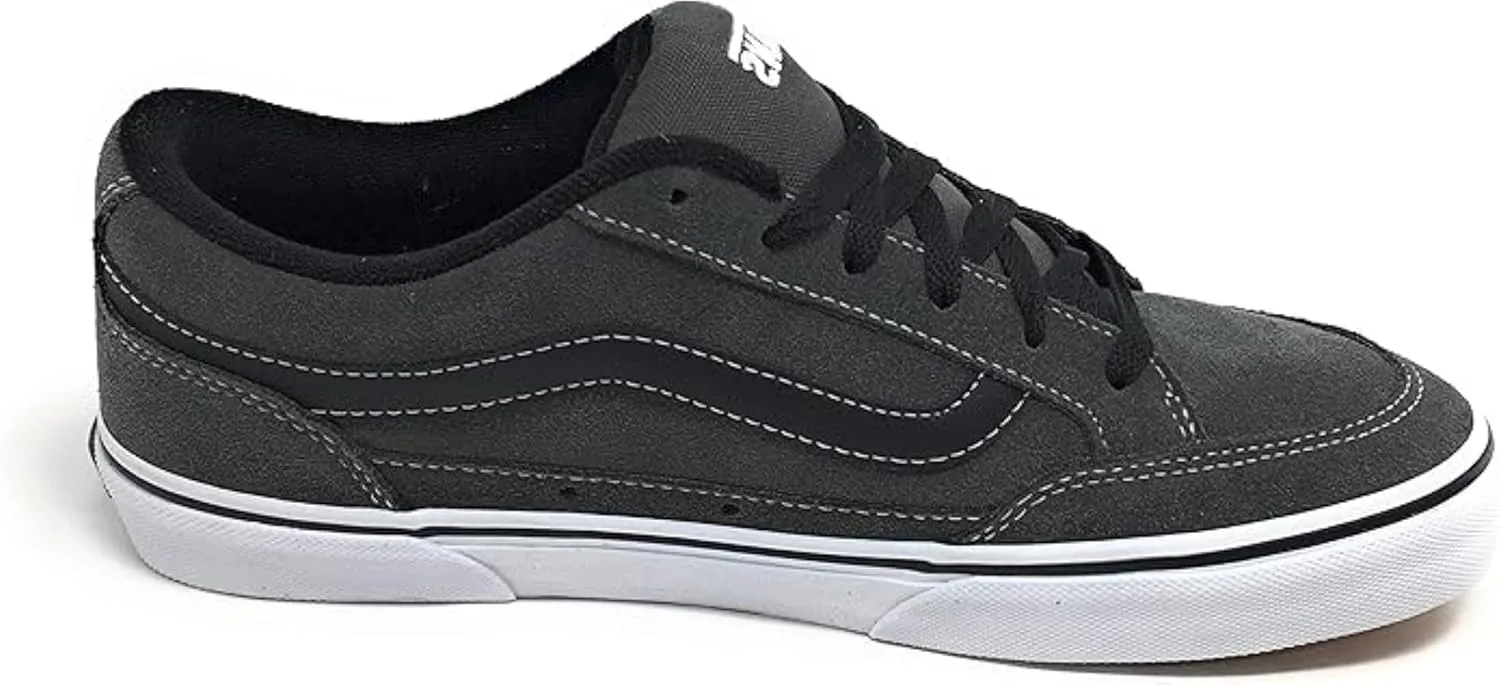 Vans Men's Bearcat Sneaker