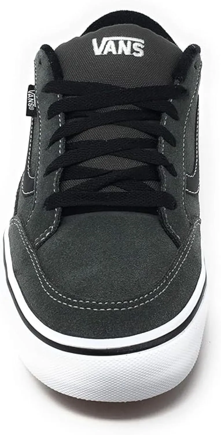 Vans Men's Bearcat Sneaker