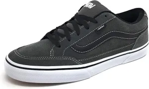 Vans Men's Bearcat Sneaker