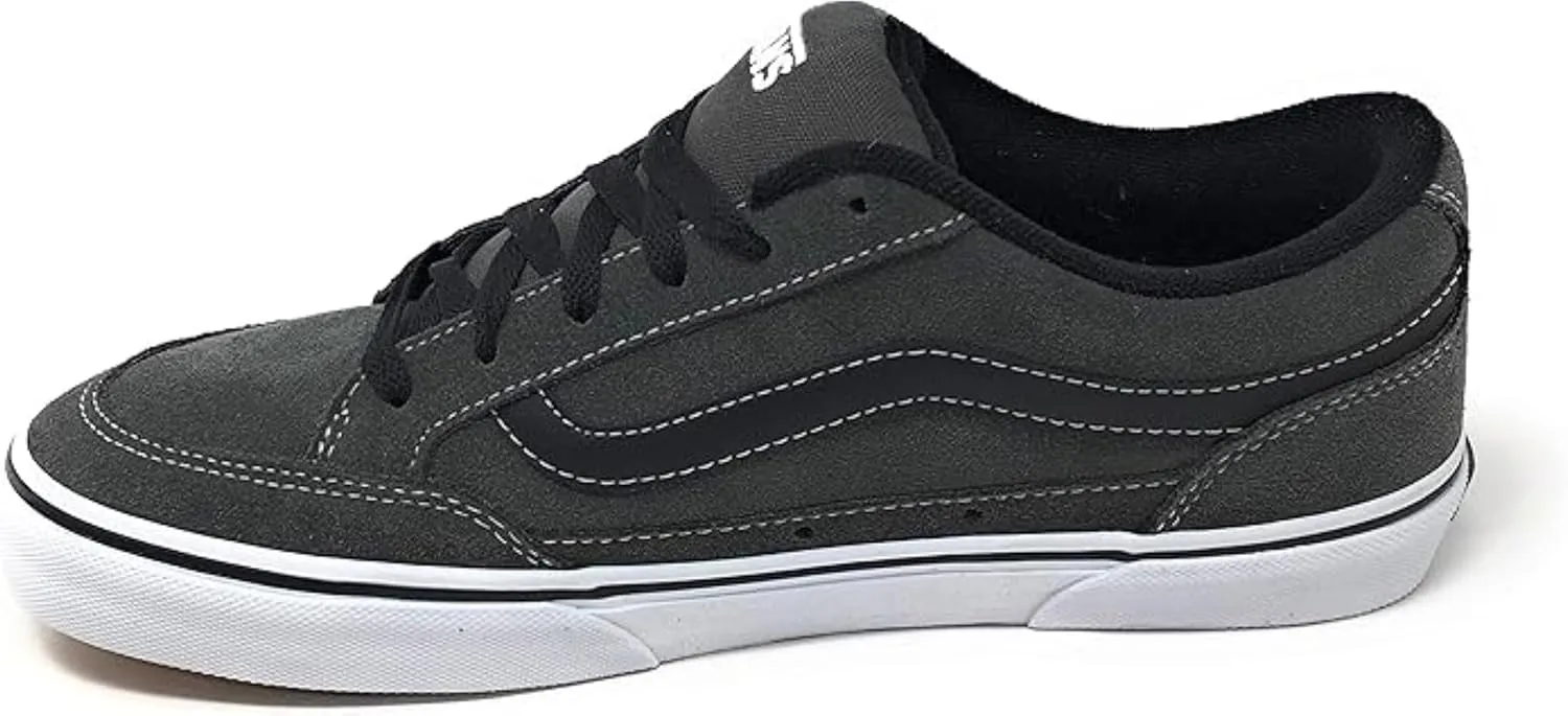 Vans Men's Bearcat Sneaker