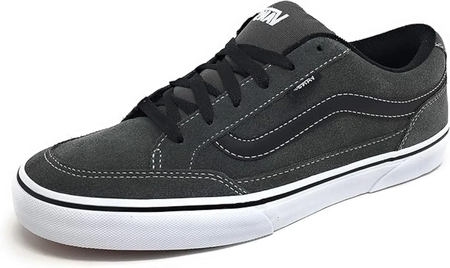 Vans Men's Bearcat Sneaker