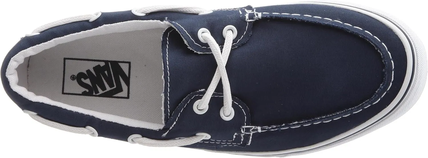Vans Men's Classic Sneakers, 6 AU