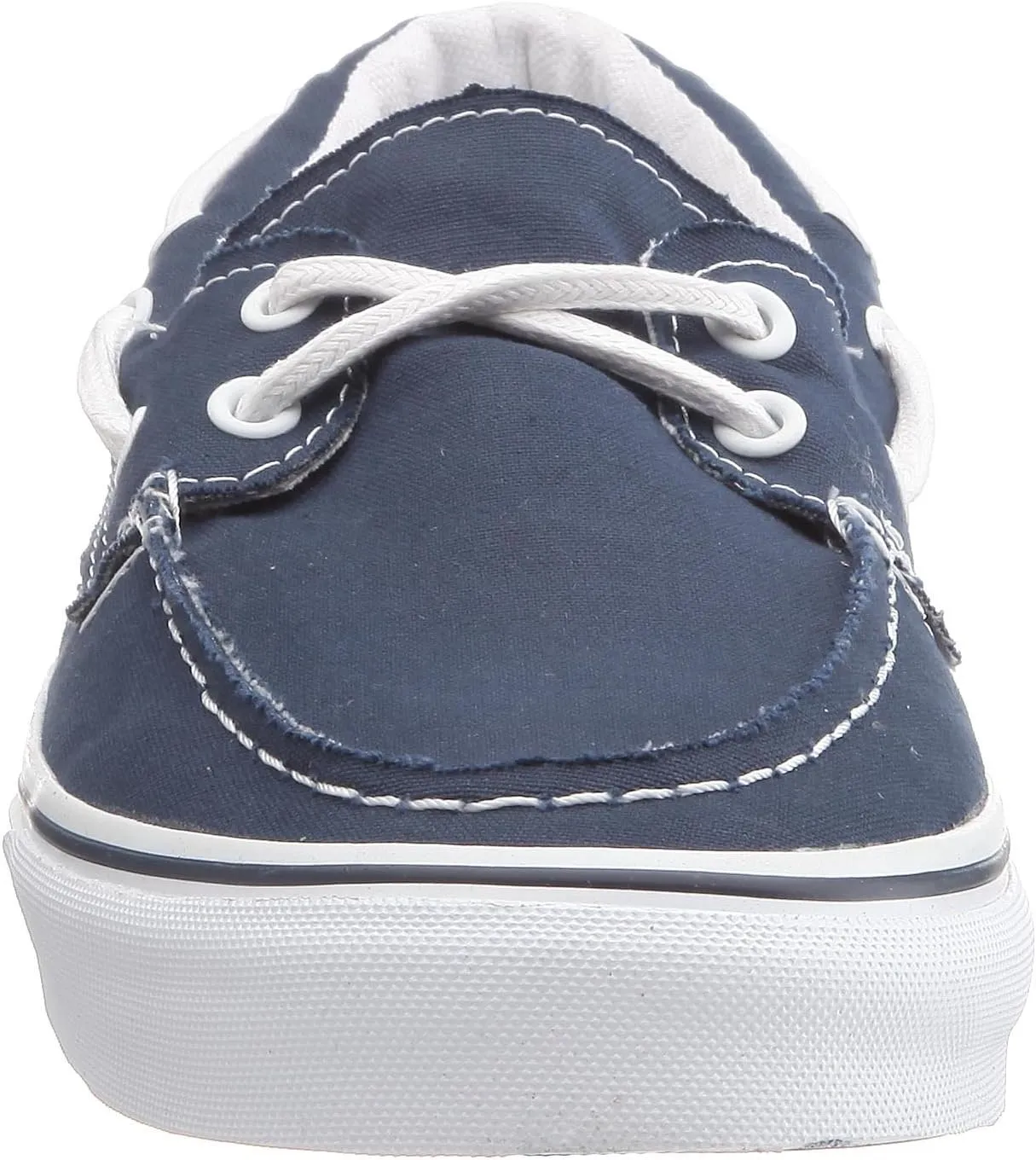 Vans Men's Classic Sneakers, 6 AU