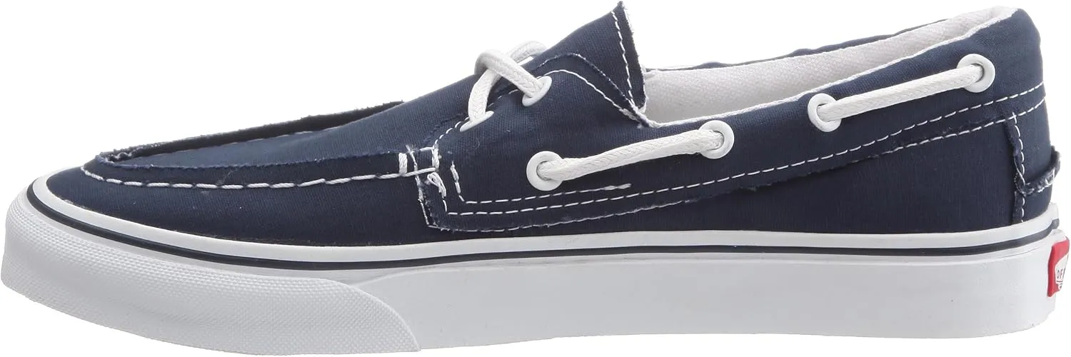 Vans Men's Classic Sneakers, 6 AU