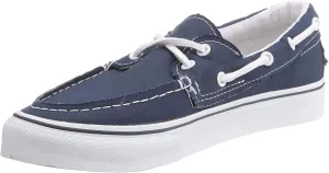 Vans Men's Classic Sneakers, 6 AU