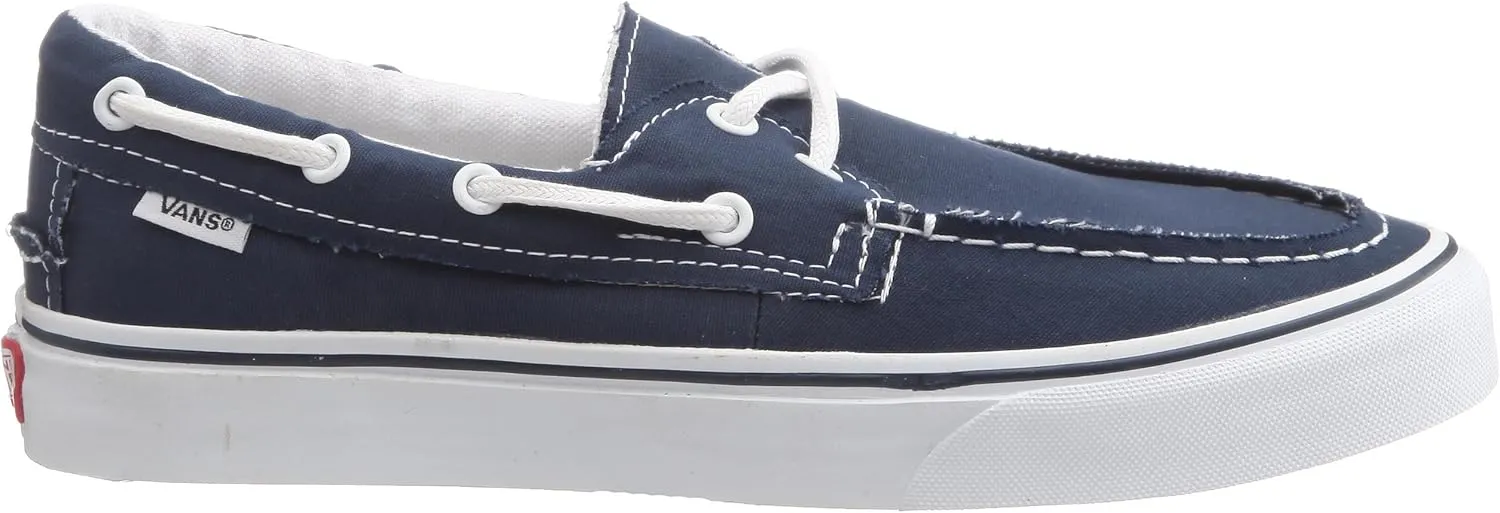 Vans Men's Classic Sneakers, 6 AU