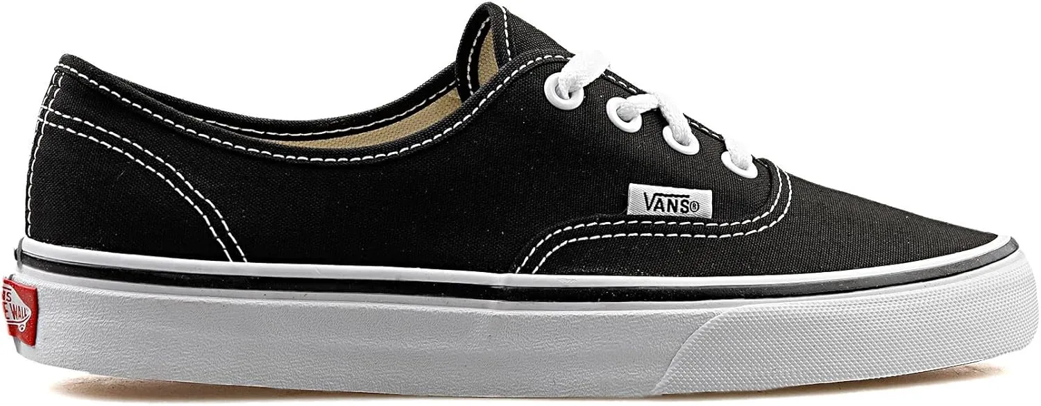 Vans Unisex Adult FU Authentic Sneakers