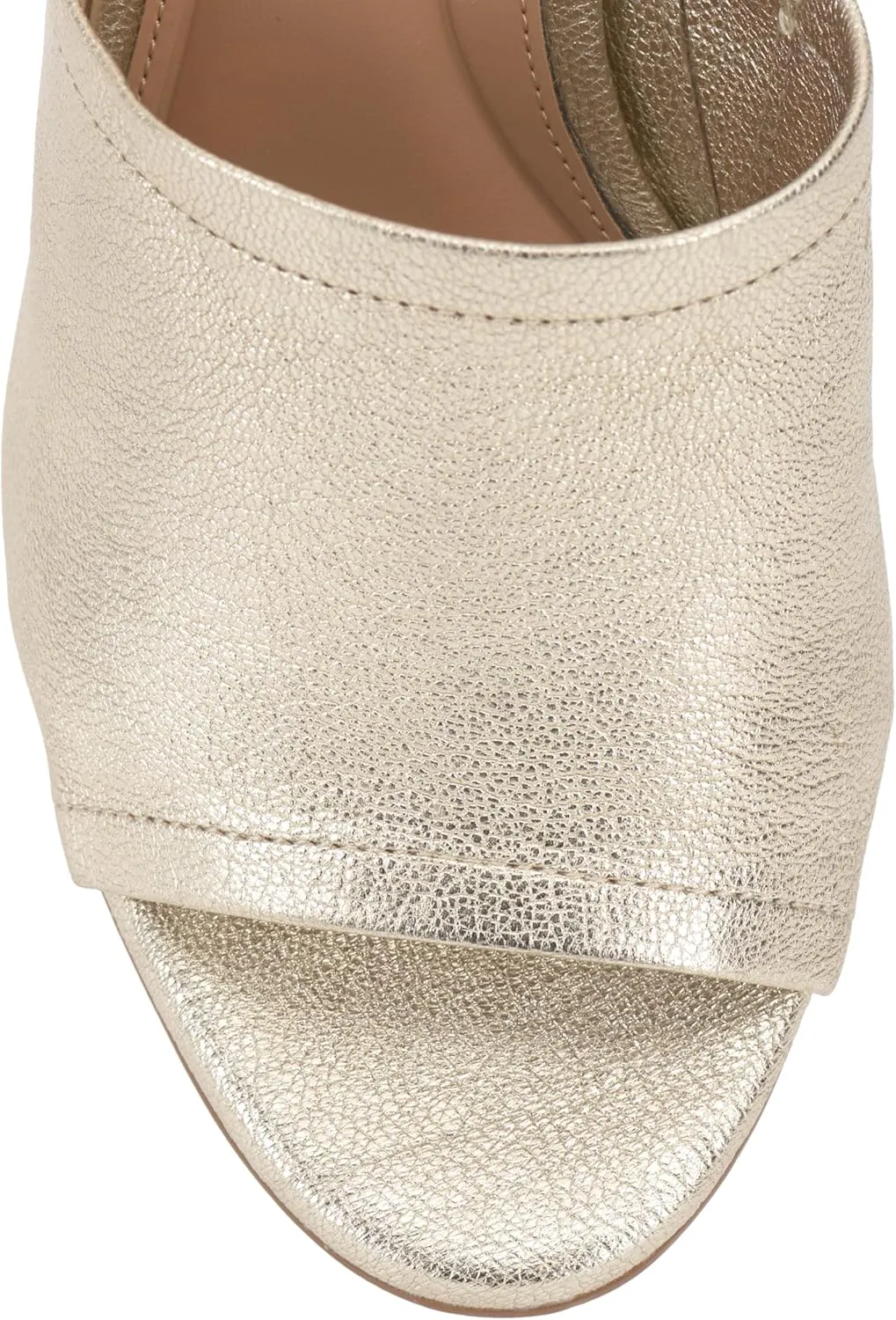 Vince Camuto Women's Alyysa Heeled Sandal