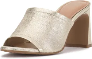 Vince Camuto Women's Alyysa Heeled Sandal