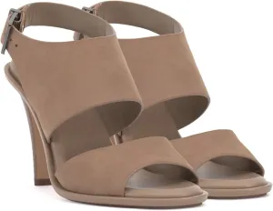 Vince Camuto Women's Frinna Heeled Sandal
