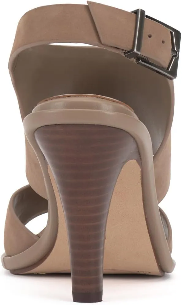 Vince Camuto Women's Frinna Heeled Sandal