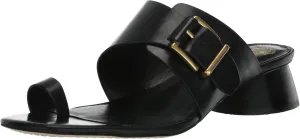 Vince Camuto Women's Lenqua Heeled Sandal