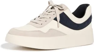 Vince Women's Warren Court Sneakers