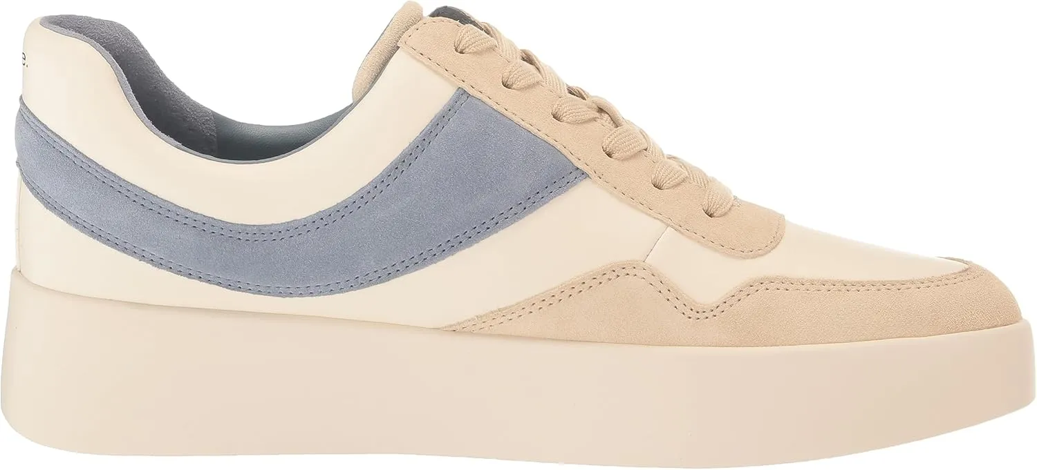Vince Women's Warren Court Sneakers