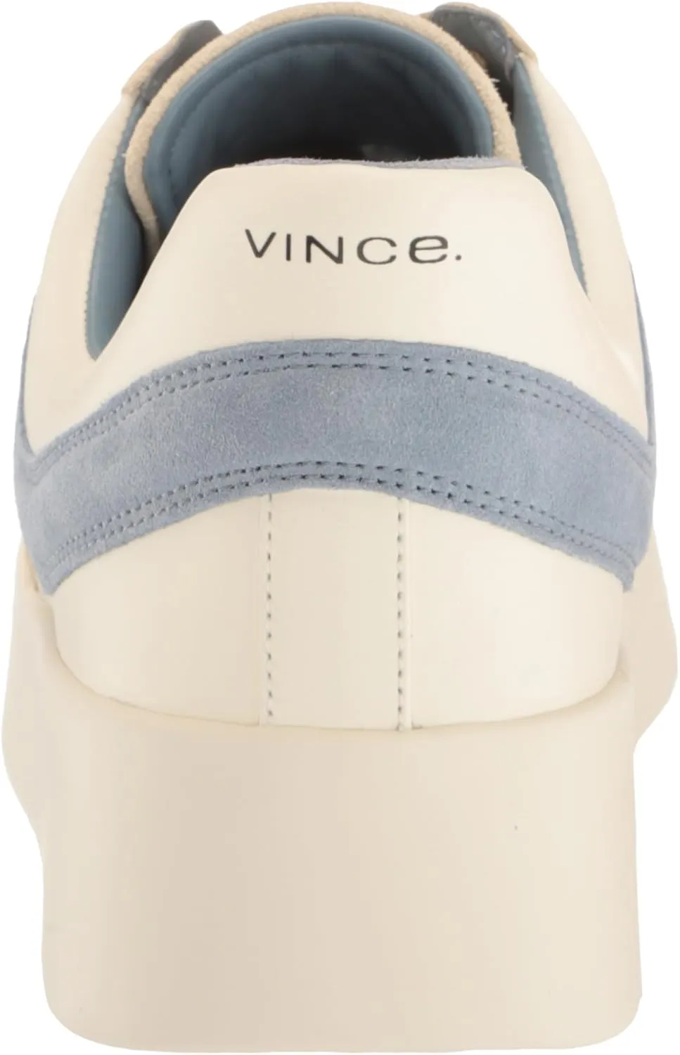 Vince Women's Warren Court Sneakers