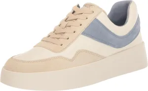 Vince Women's Warren Court Sneakers