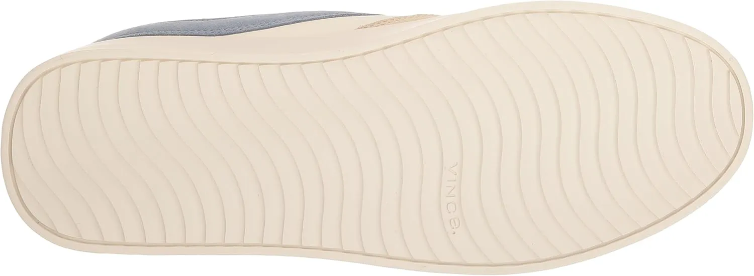 Vince Women's Warren Court Sneakers
