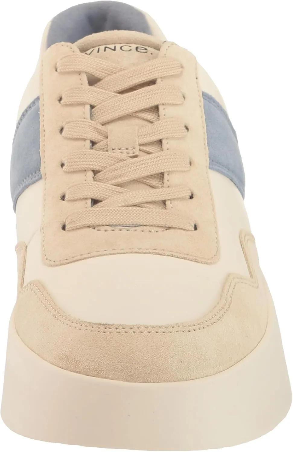 Vince Women's Warren Court Sneakers