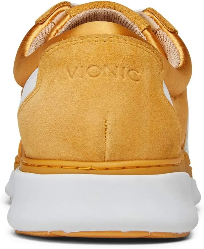 Vionic Nana
