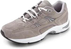 Vionic Women's Walker 23MWALK