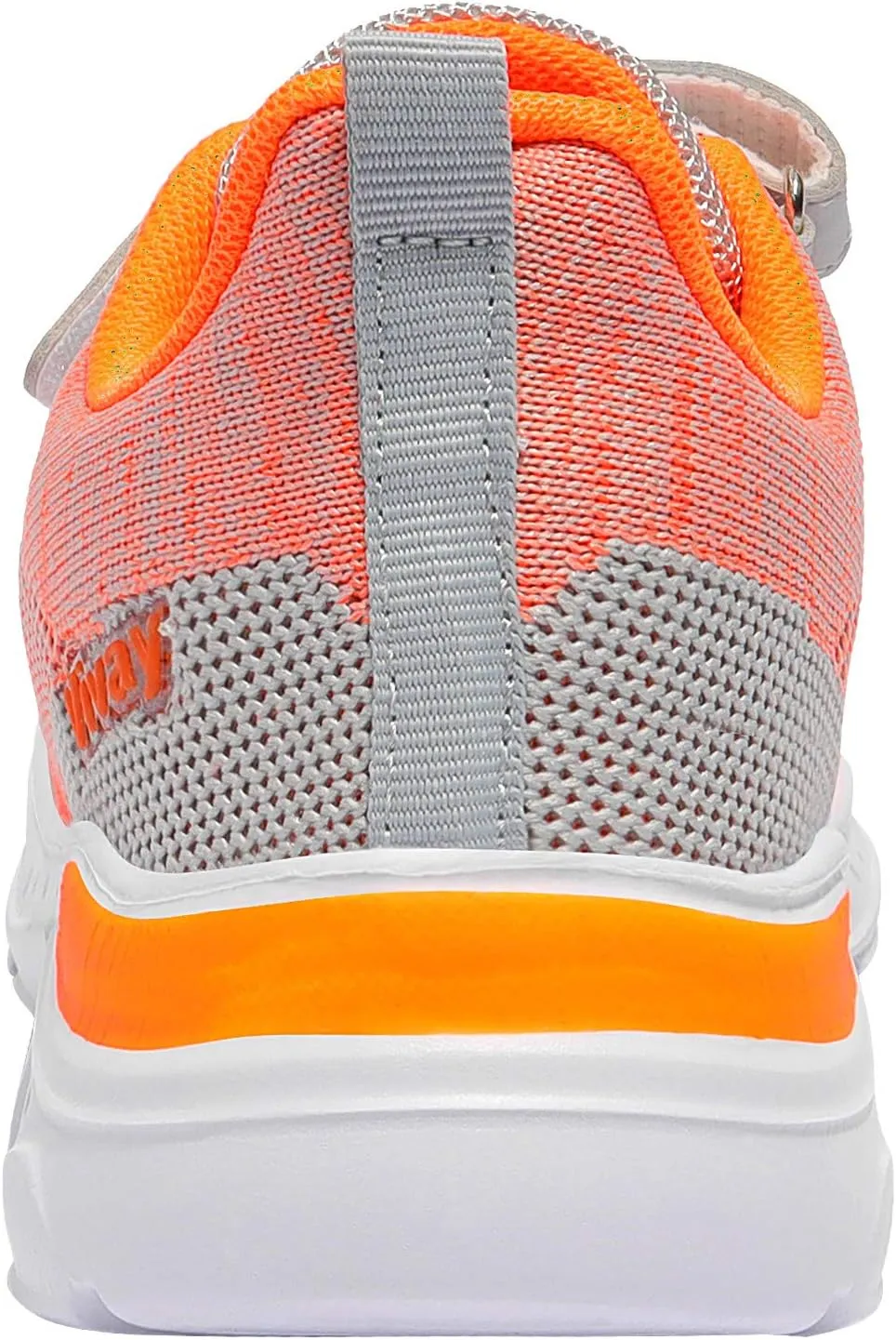 Vivay Toddler Shoes Kids Boys Girls Tennis Shoes Sport Running Shoes Fashion Sneakers