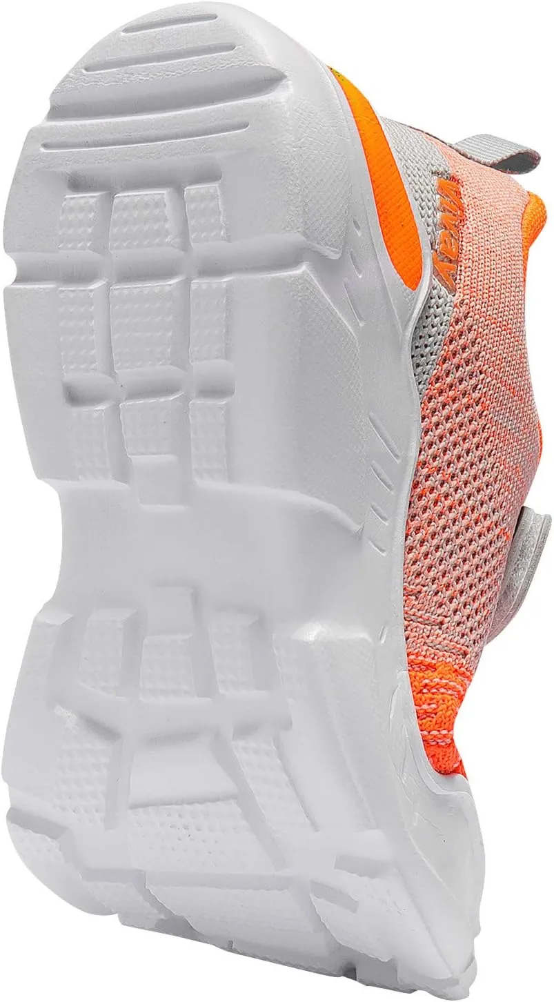 Vivay Toddler Shoes Kids Boys Girls Tennis Shoes Sport Running Shoes Fashion Sneakers