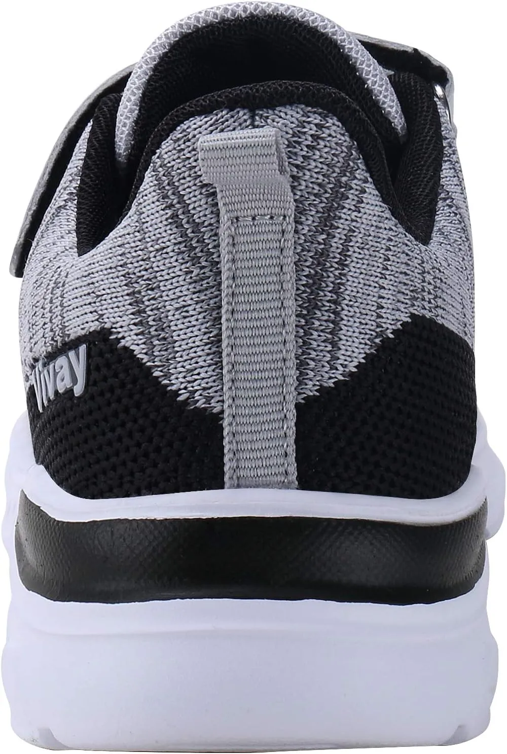 Vivay Toddler Shoes Kids Boys Girls Tennis Shoes Sport Running Shoes Fashion Sneakers