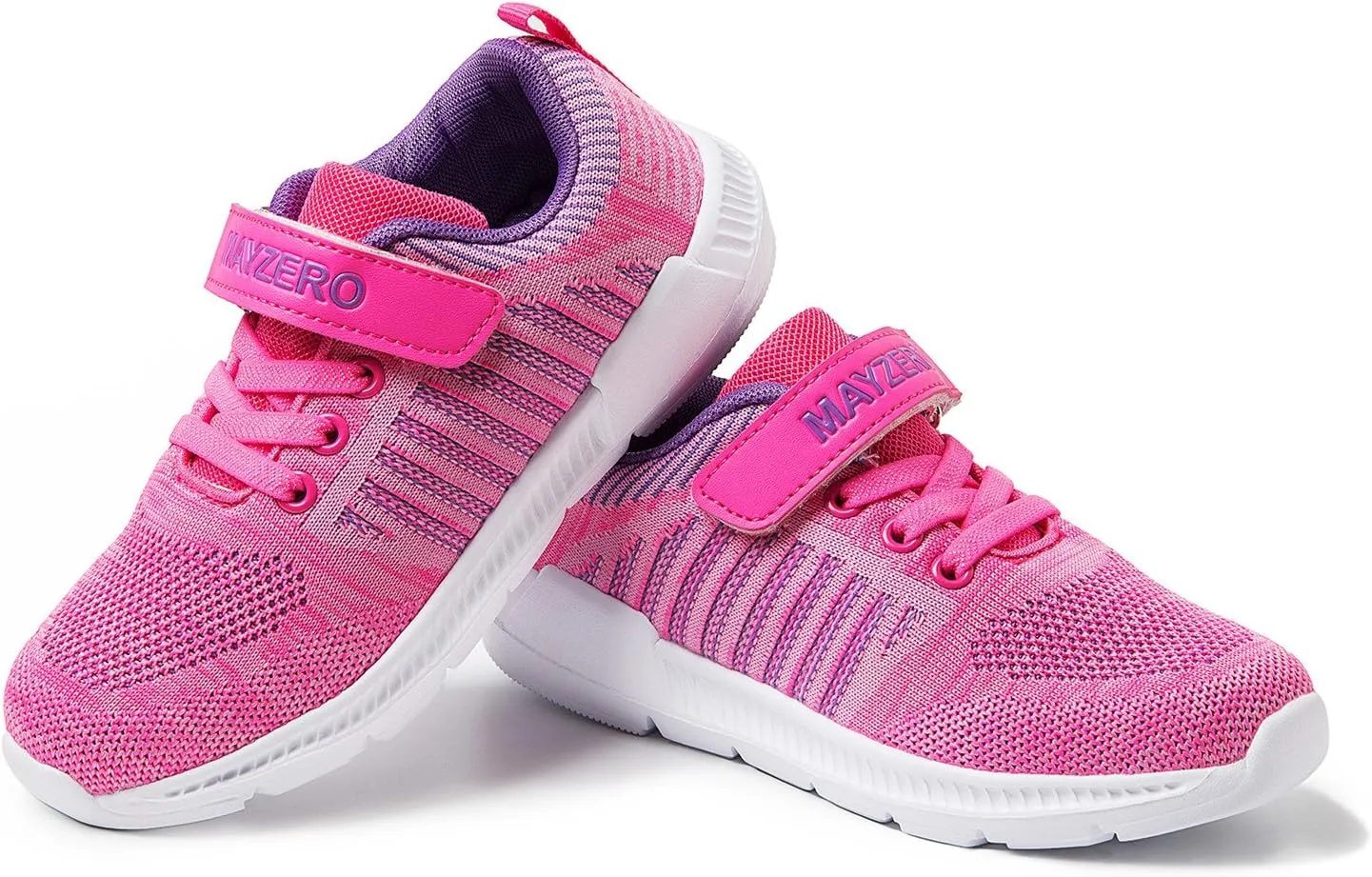 Vivay Toddler Shoes Kids Boys Girls Tennis Shoes Sport Running Shoes Fashion Sneakers