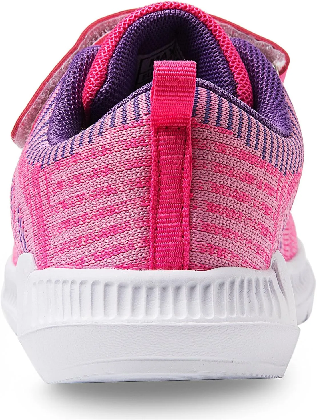 Vivay Toddler Shoes Kids Boys Girls Tennis Shoes Sport Running Shoes Fashion Sneakers