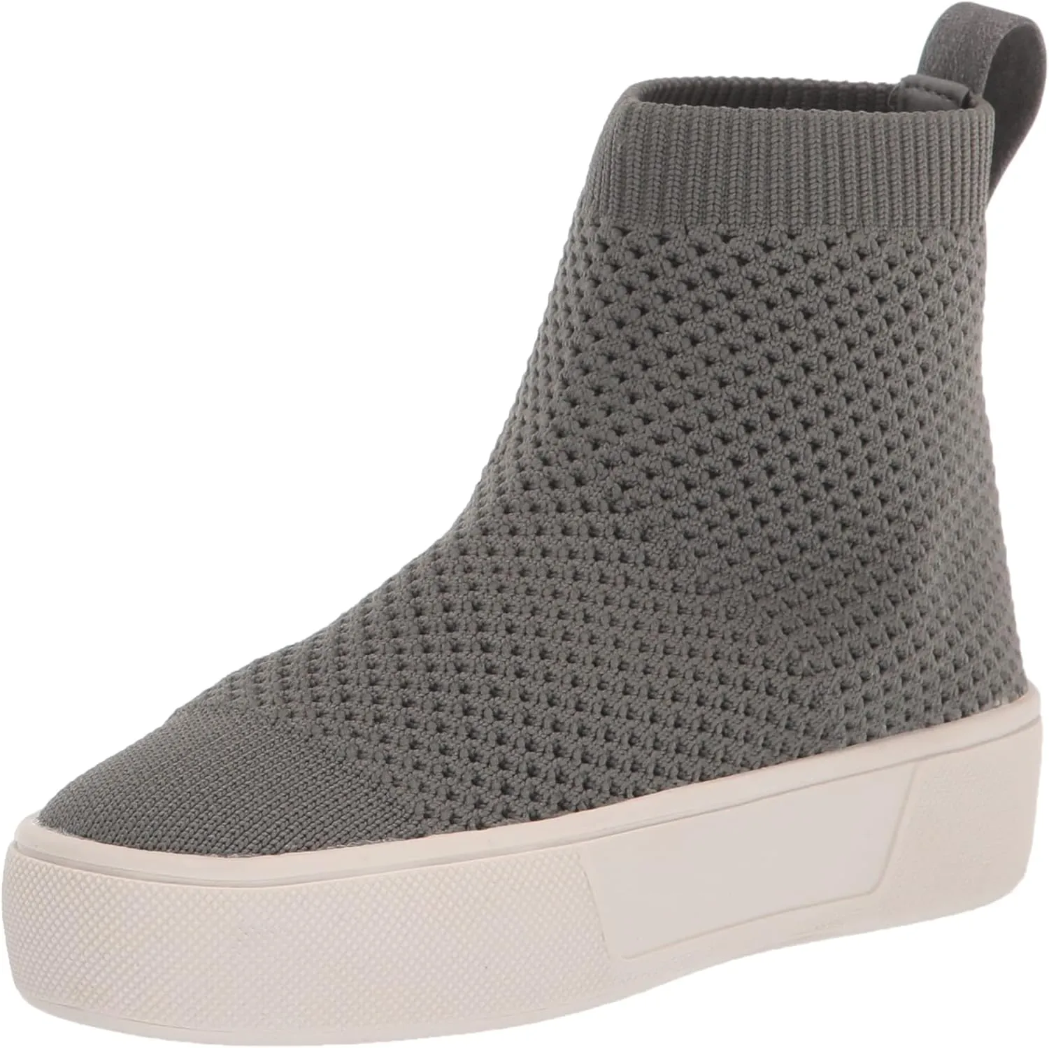 VOLATILE Girl's Bree Sneaker