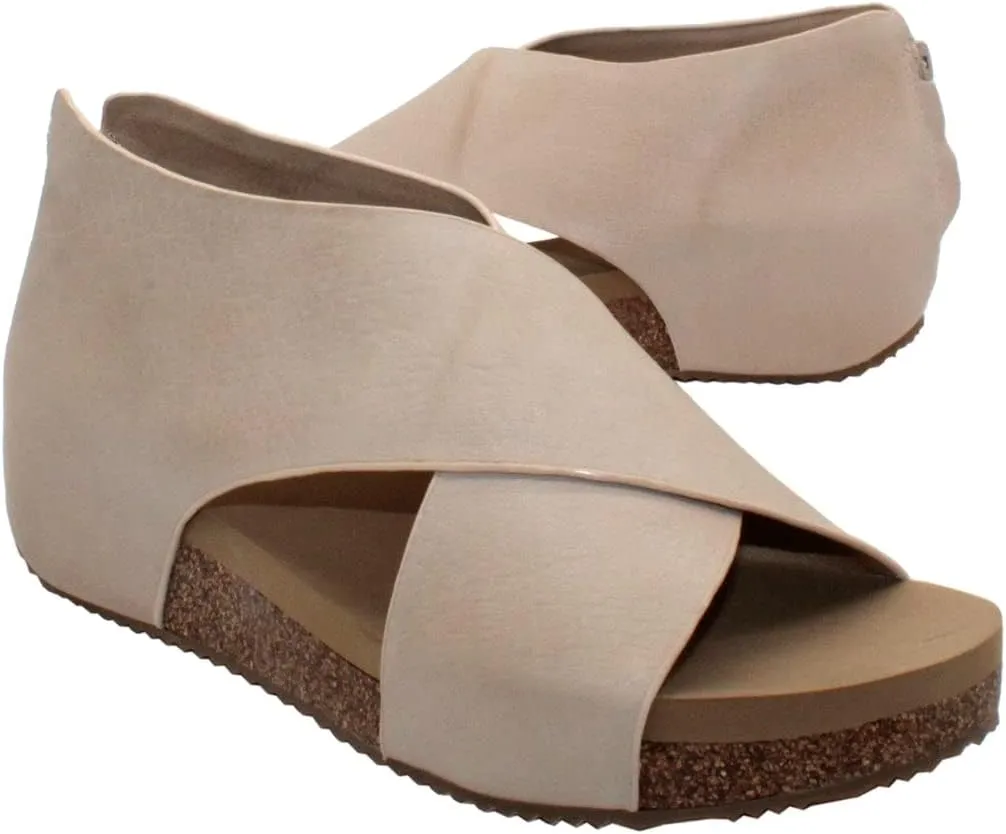 VOLATILE Women's Alton Sandal