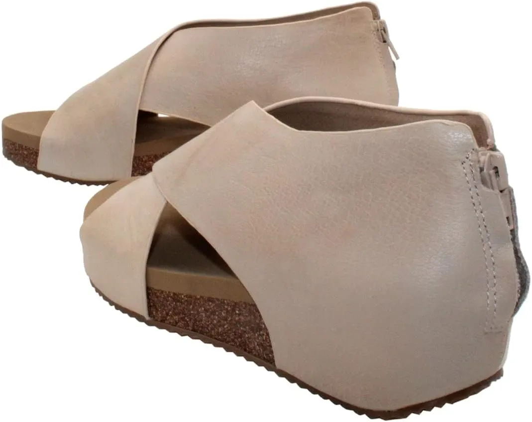 VOLATILE Women's Alton Sandal