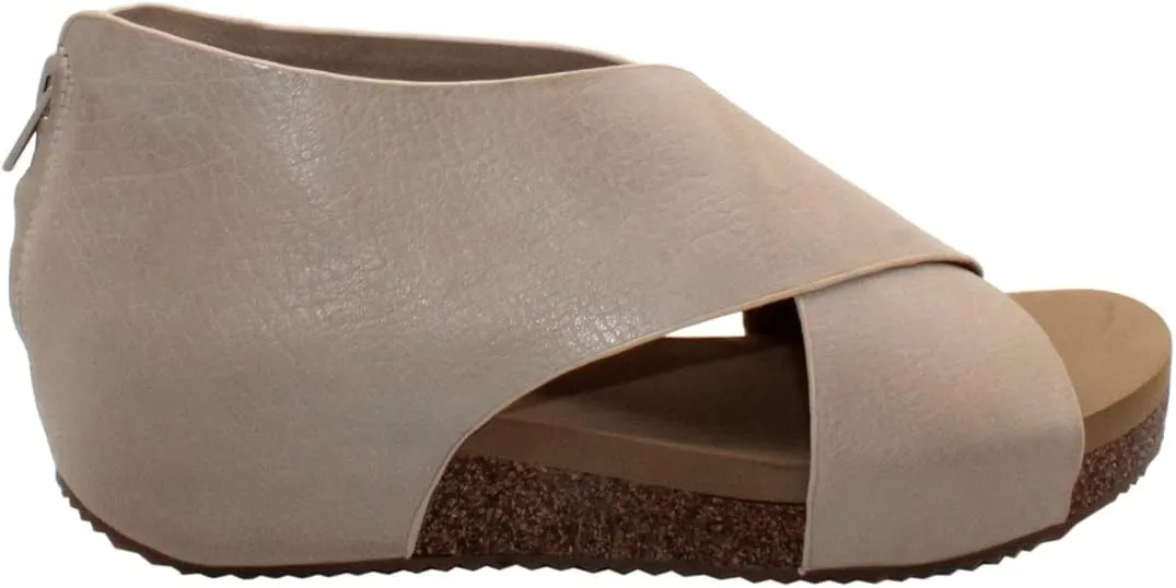 VOLATILE Women's Alton Sandal