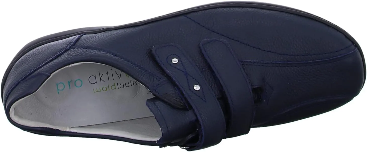 Waldläufer Women's Loafers