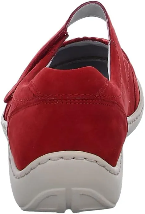 Waldläufer Women's Loafers